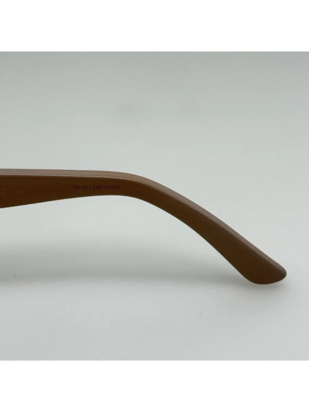 Gucci GG 3773/U Q7O Optyl Eyeglasses Eye Glasses Frames Italy 51-15-140